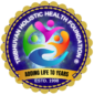 Tribhuvan Holistic Health Foundation